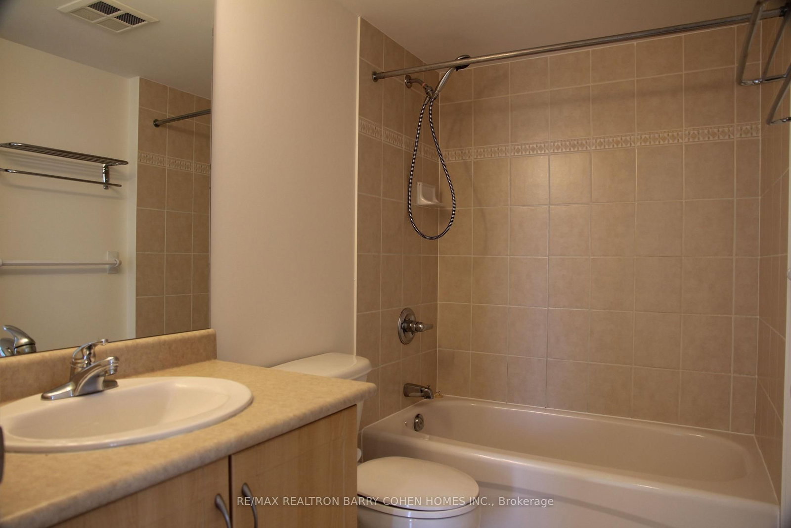 50 Disera Drive, Unit 1212 - Photo 33