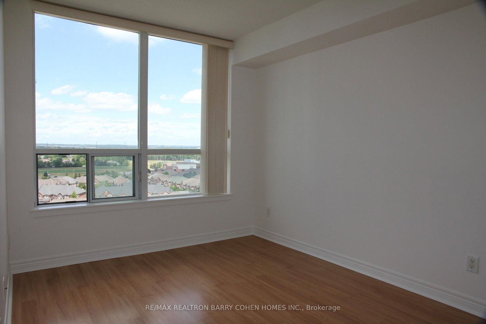 50 Disera Drive, Unit 1212 - Photo 34