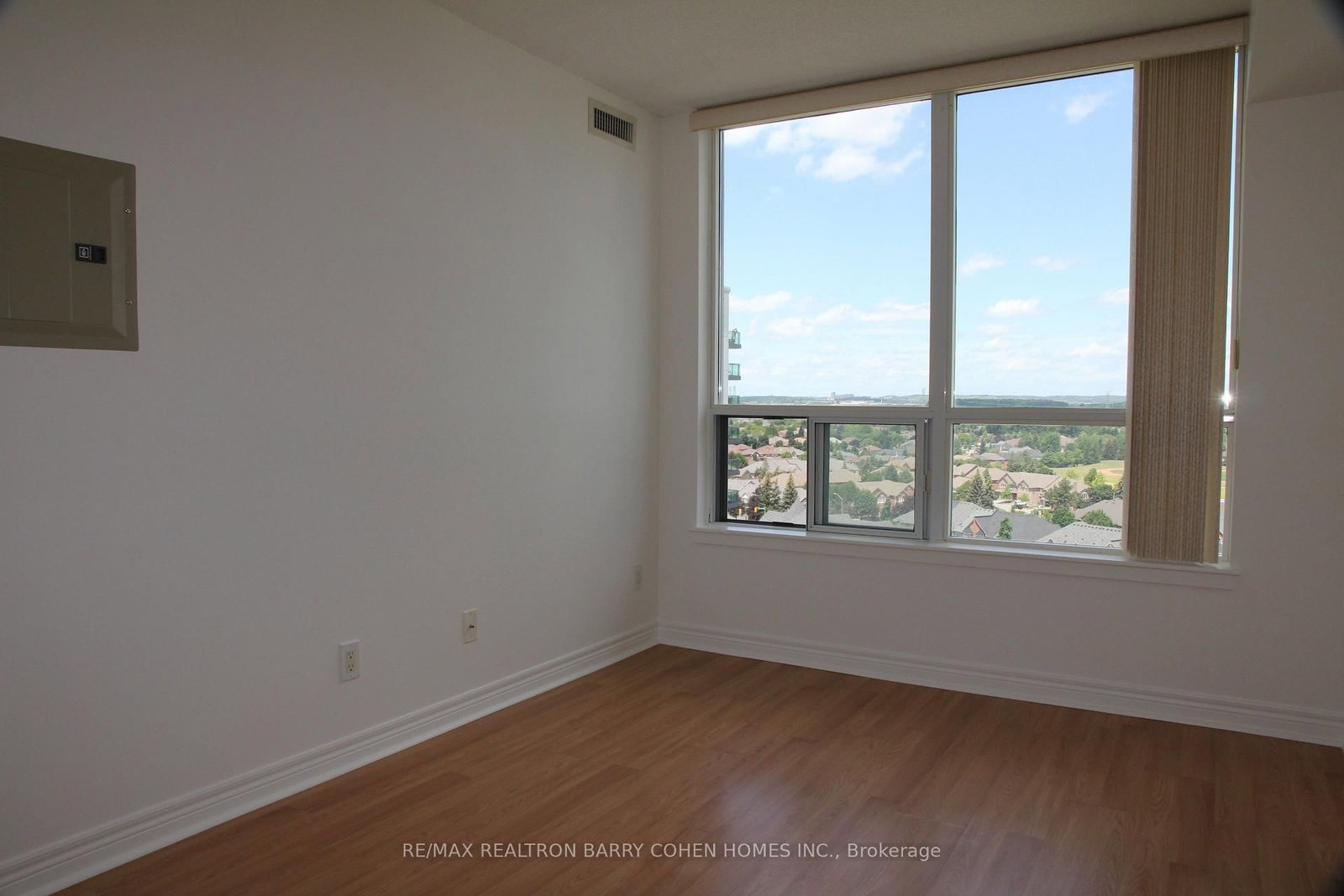 50 Disera Drive, Unit 1212 - Photo 35