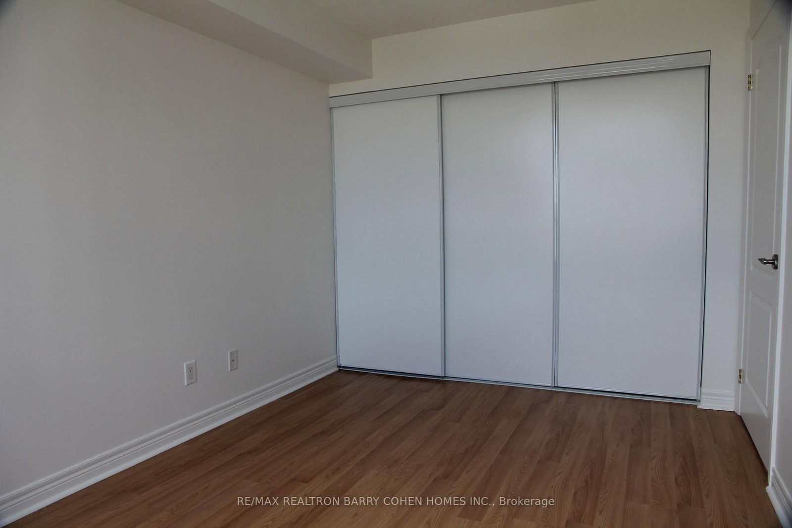 50 Disera Drive, Unit 1212 - Photo 36