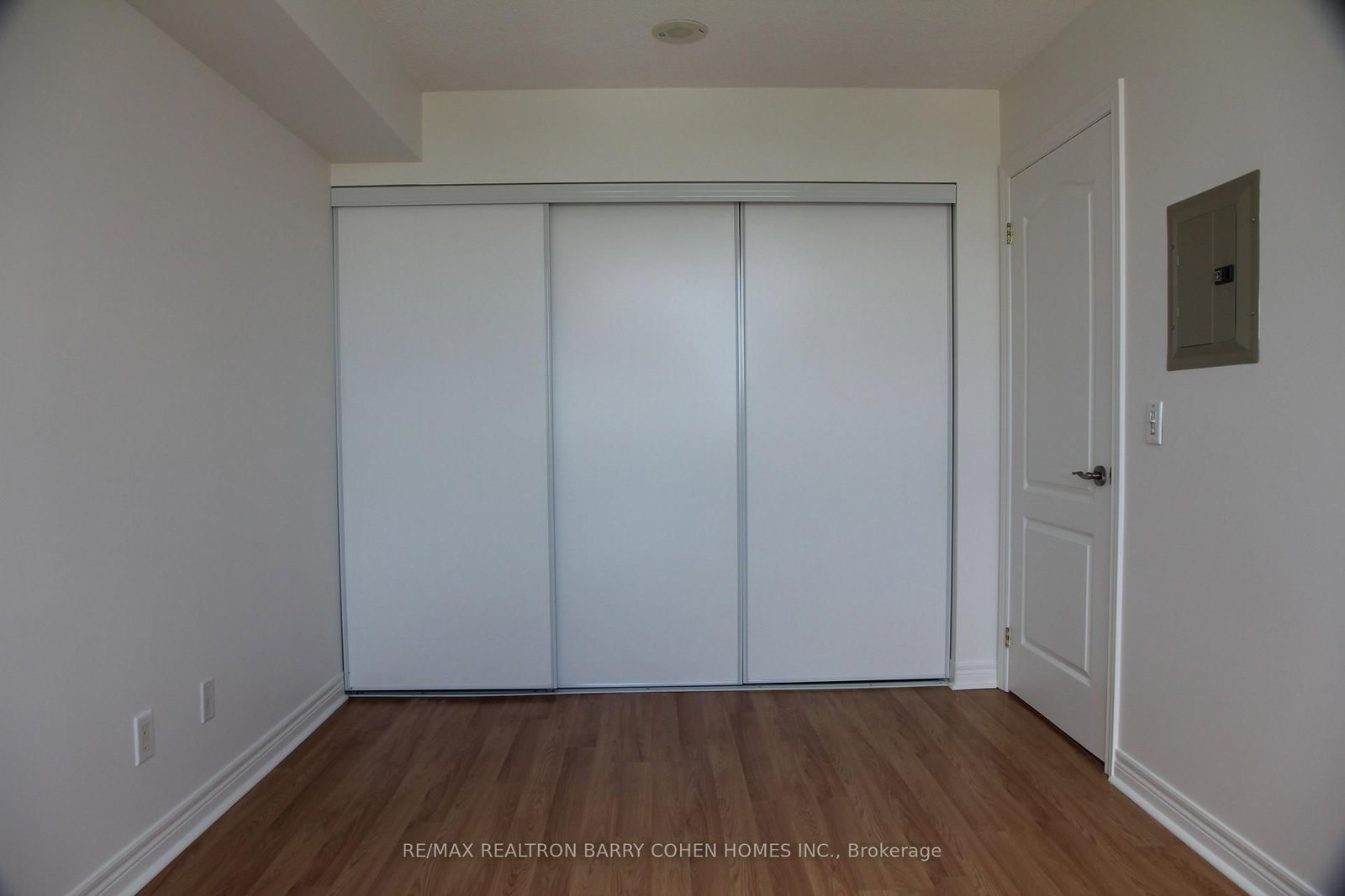 50 Disera Drive, Unit 1212 - Photo 37