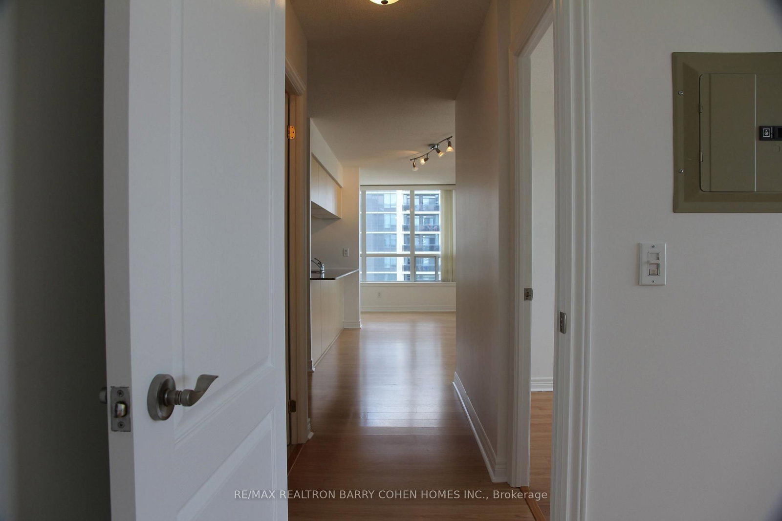 50 Disera Drive, Unit 1212 - Photo 38