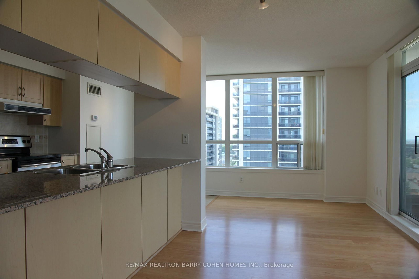 50 Disera Drive, Unit 1212 - Photo 39