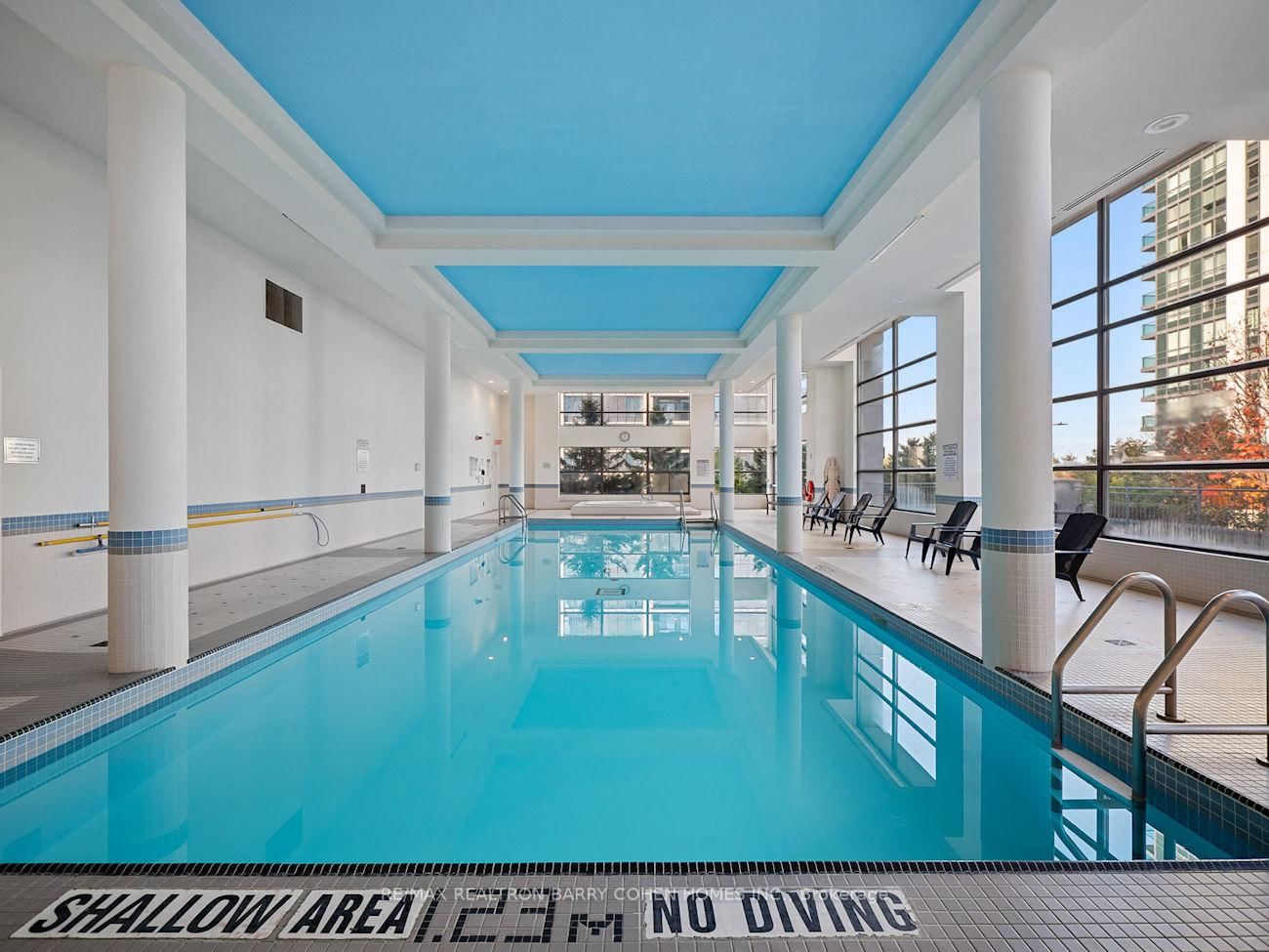 50 Disera Drive, Unit 1212 - Photo 40