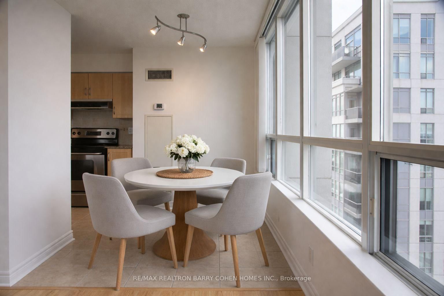 50 Disera Drive, Unit 1212 - Photo 9