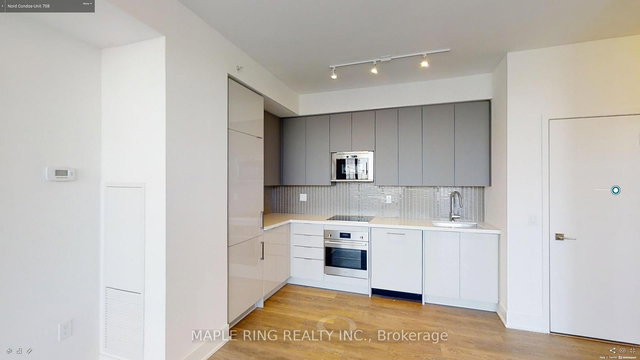 708 - 2916 Highway Road