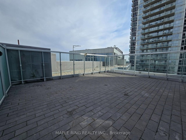 708 - 2916 Highway Road