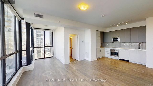 708 - 2916 Highway Road