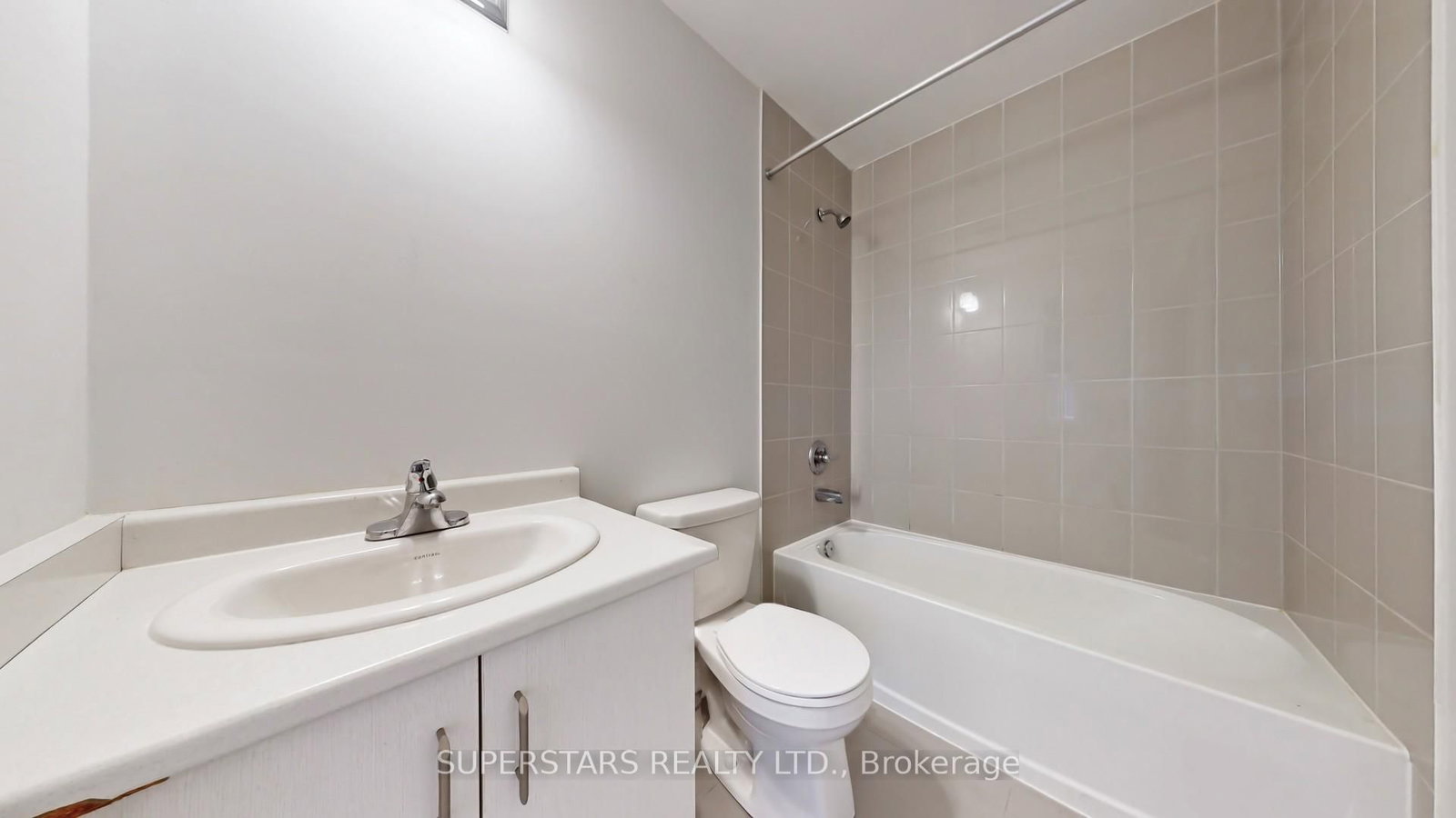 4 Waterleaf Road, Unit Coach - Photo 10