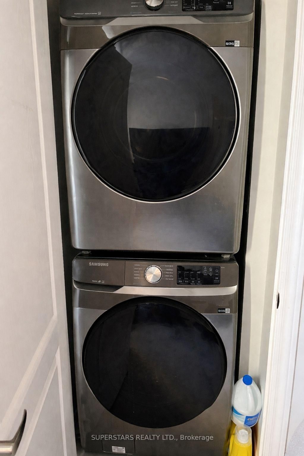 4 Waterleaf Road, Unit Coach - Photo 11