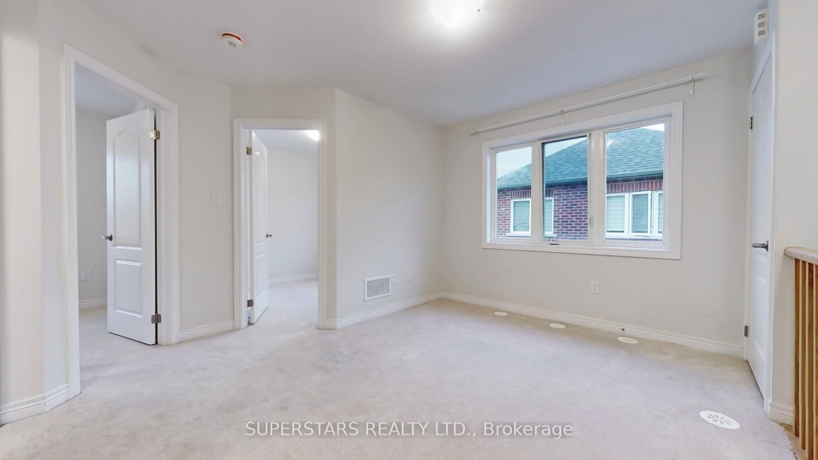 4 Waterleaf Road, Unit Coach - Photo 4