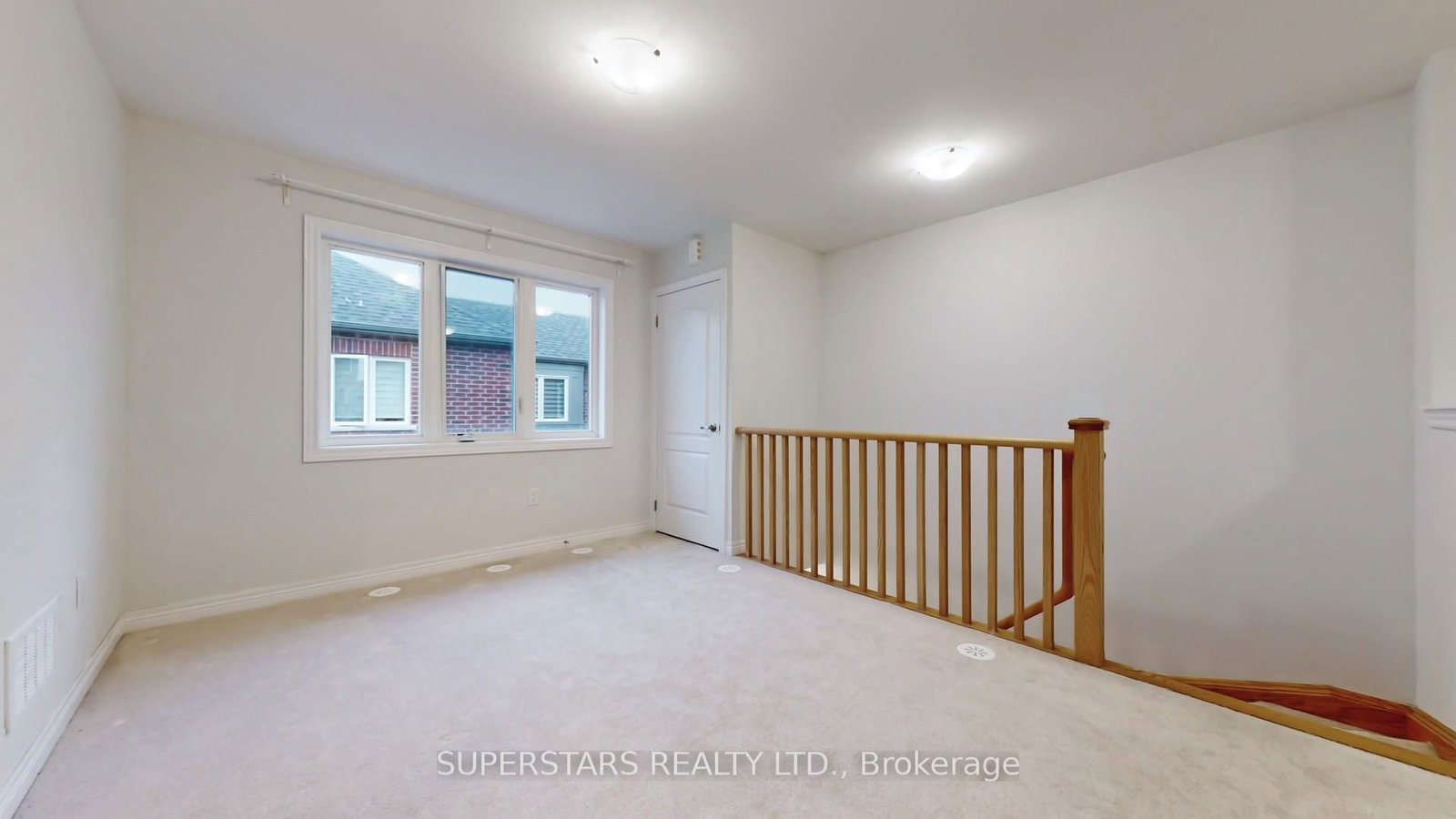 4 Waterleaf Road, Unit Coach - Photo 5