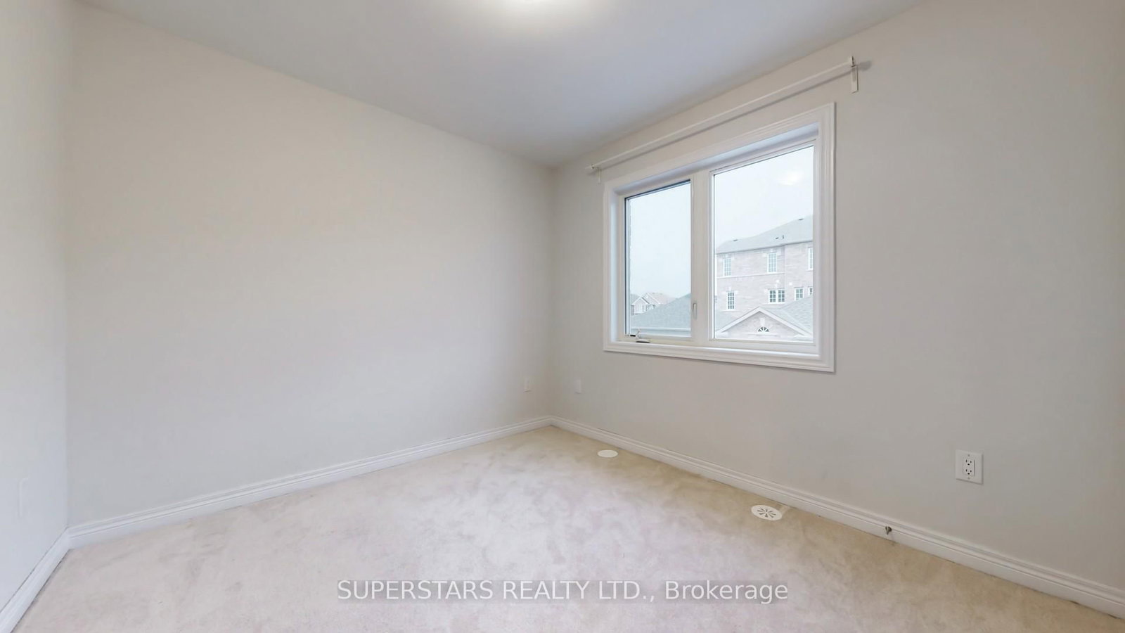 4 Waterleaf Road, Unit Coach - Photo 8