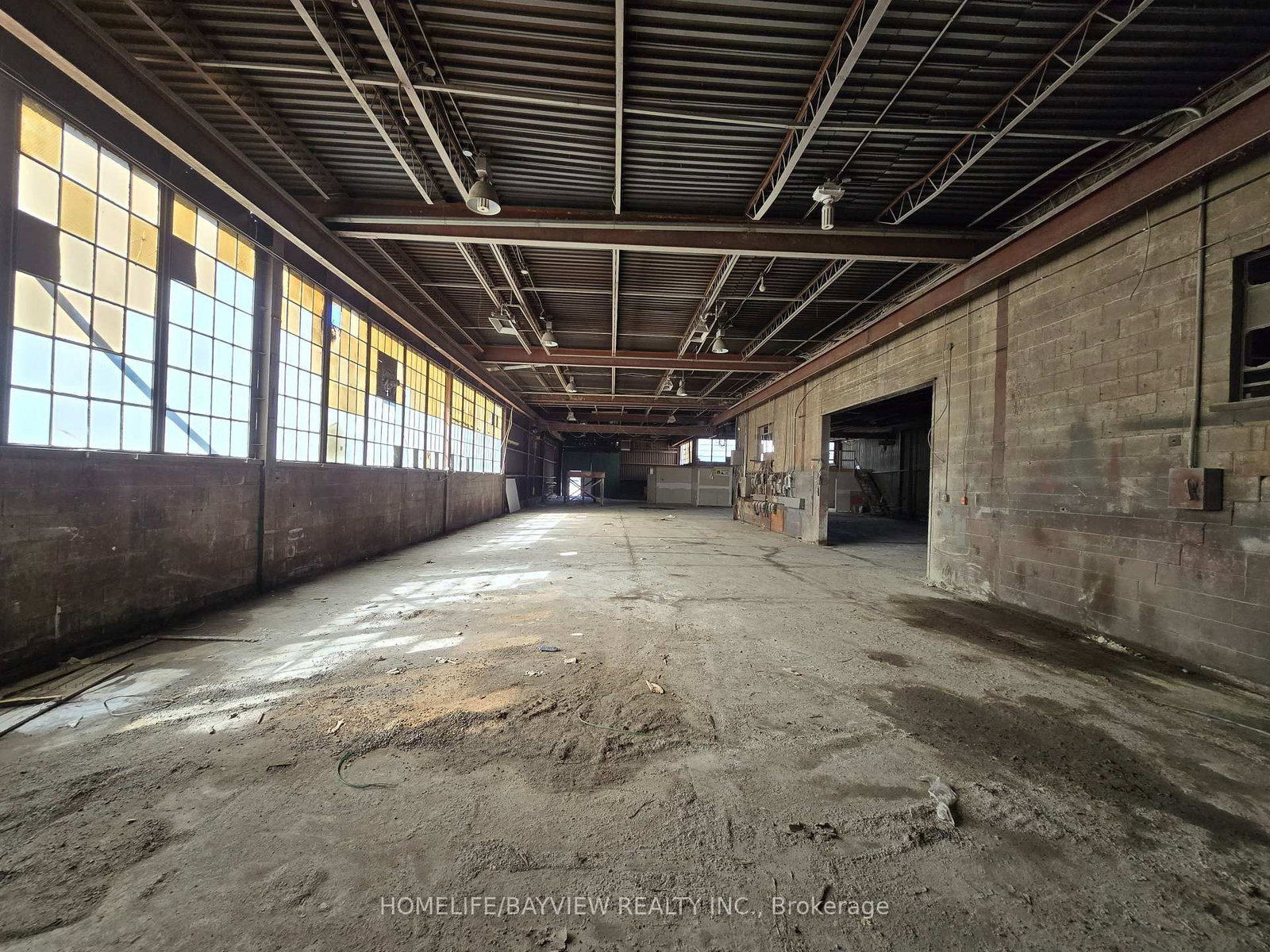 45 Observatory Lane - Photo 10