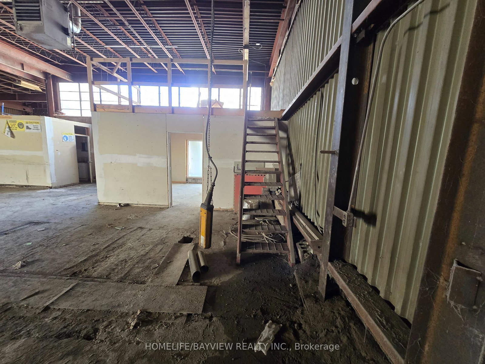 45 Observatory Lane - Photo 11