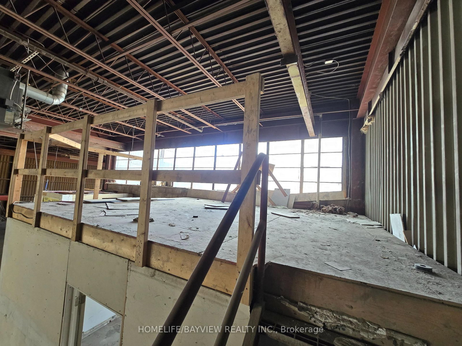 45 Observatory Lane - Photo 12