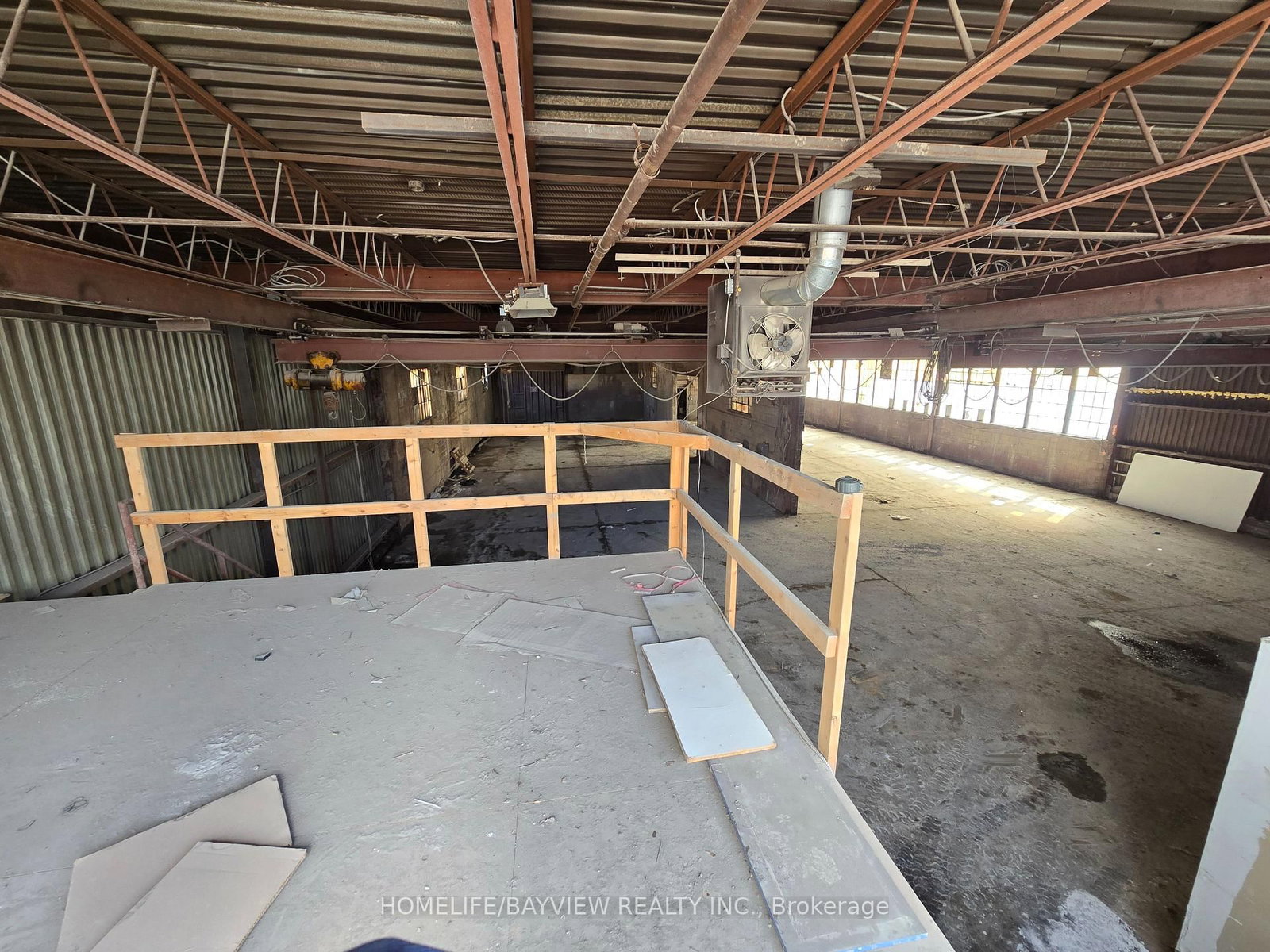 45 Observatory Lane - Photo 13