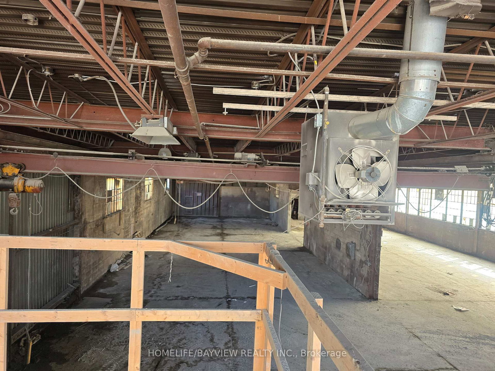 45 Observatory Lane - Photo 14