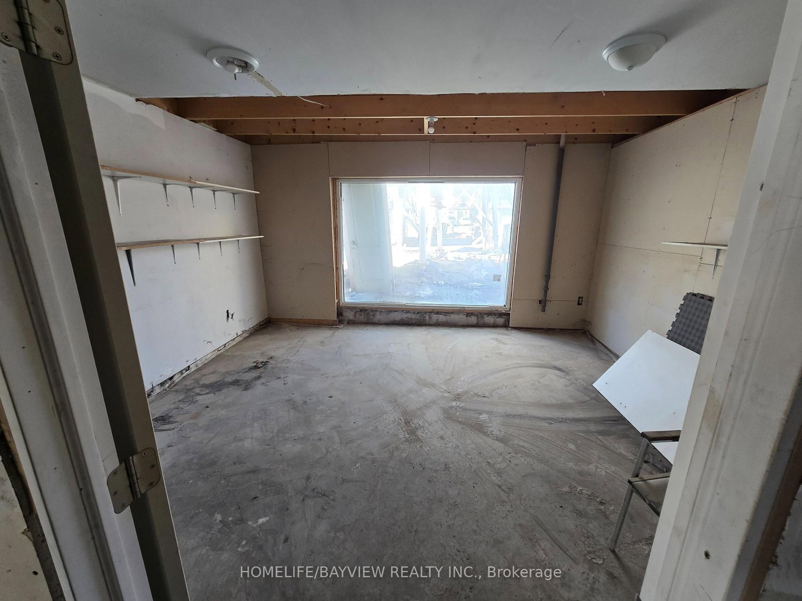 45 Observatory Lane - Photo 15
