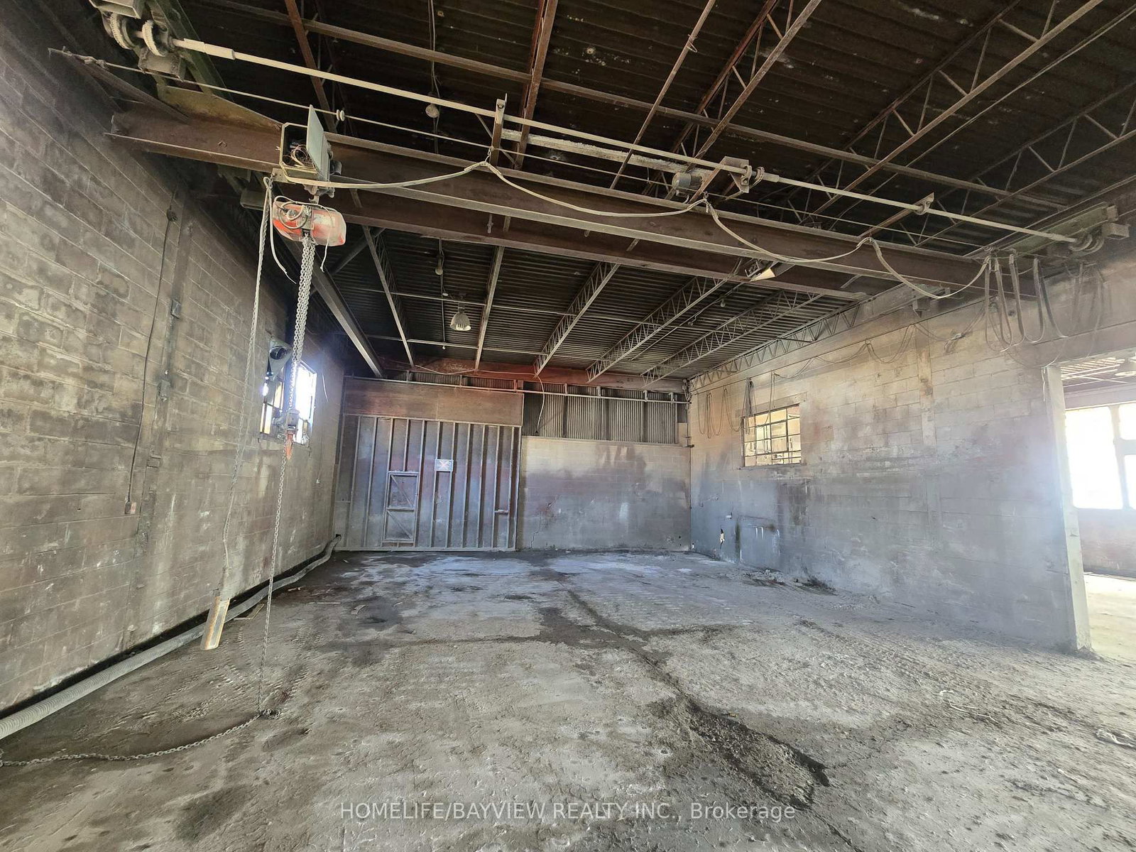 45 Observatory Lane - Photo 16