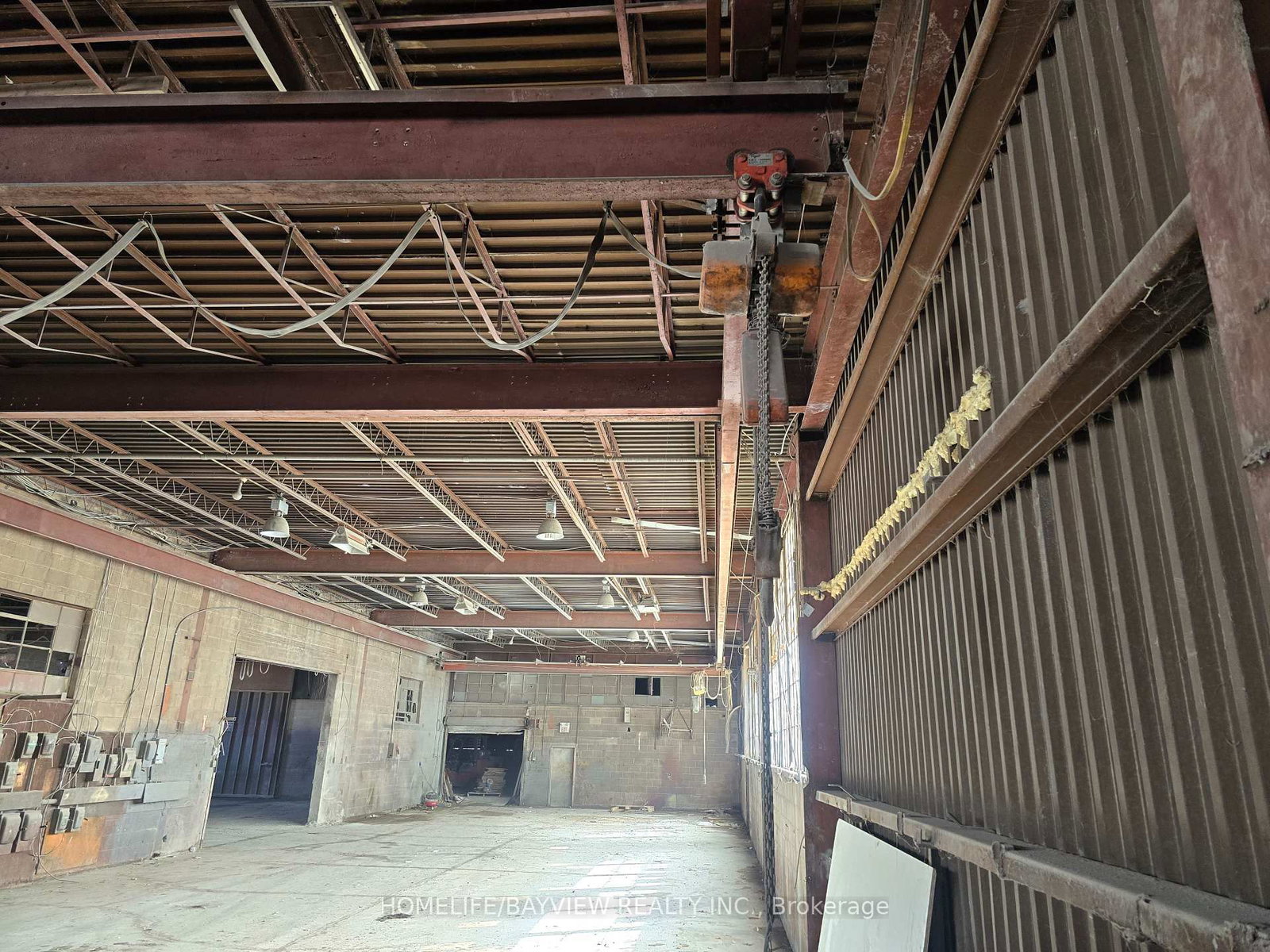 45 Observatory Lane - Photo 17