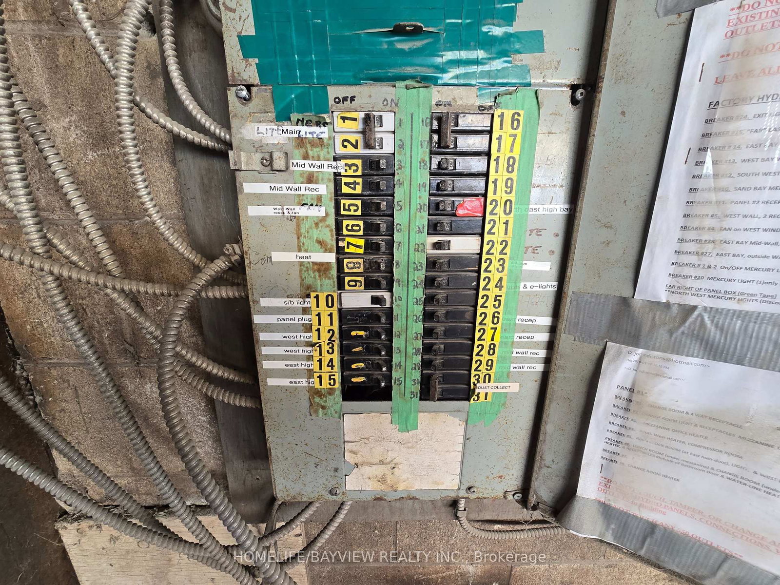 45 Observatory Lane - Photo 18