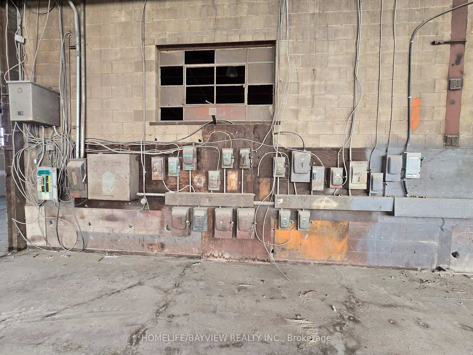 45 Observatory Lane - Photo 19