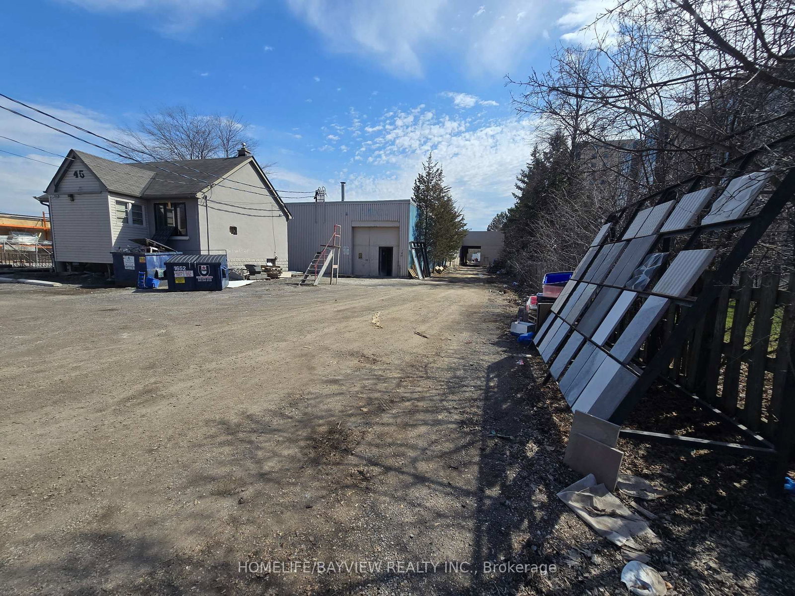 45 Observatory Lane - Photo 2