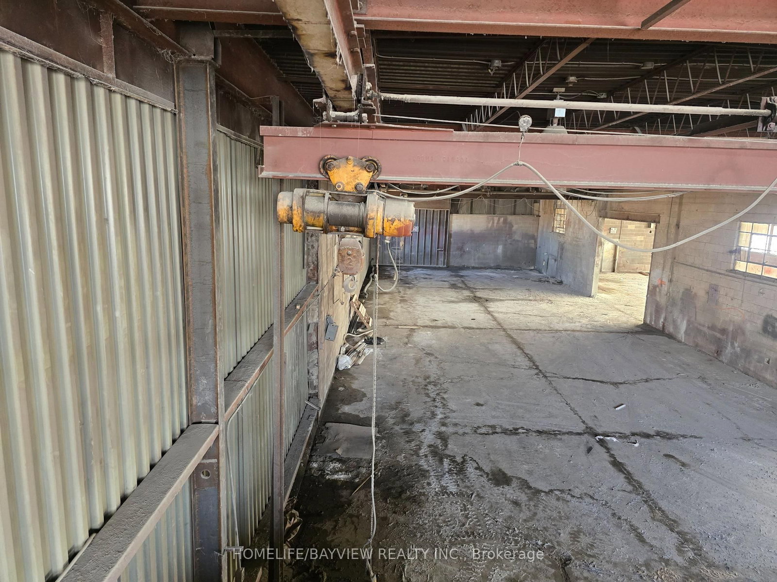 45 Observatory Lane - Photo 20