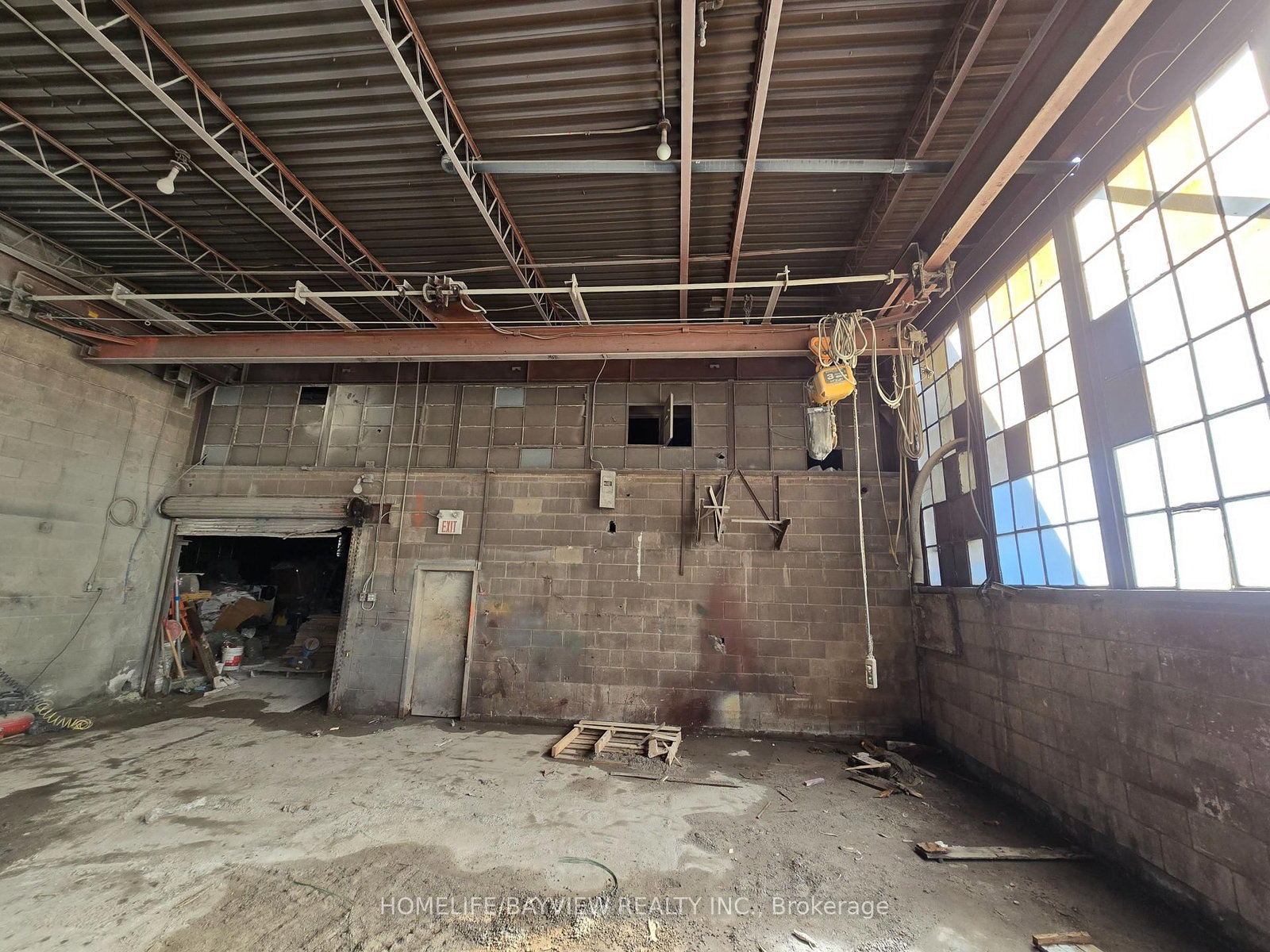 45 Observatory Lane - Photo 21