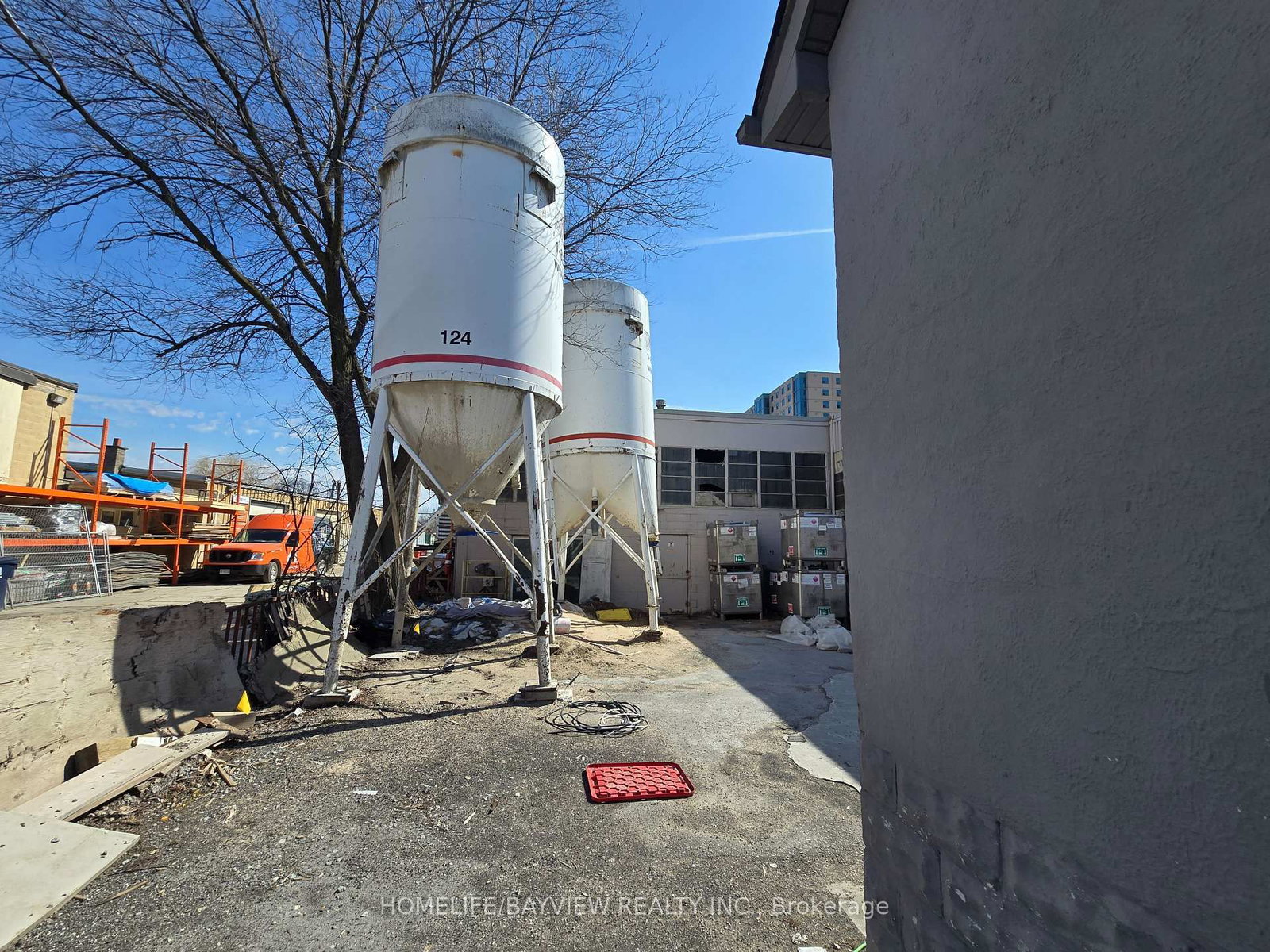 45 Observatory Lane - Photo 22