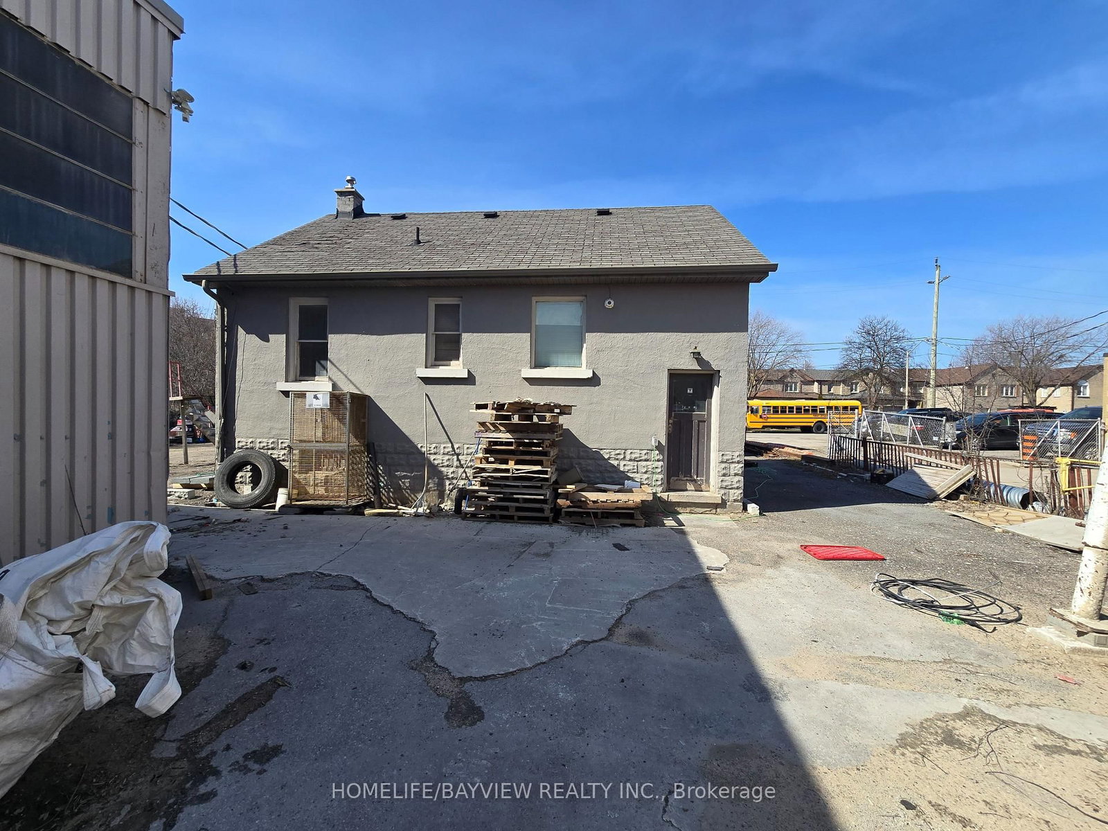 45 Observatory Lane - Photo 23