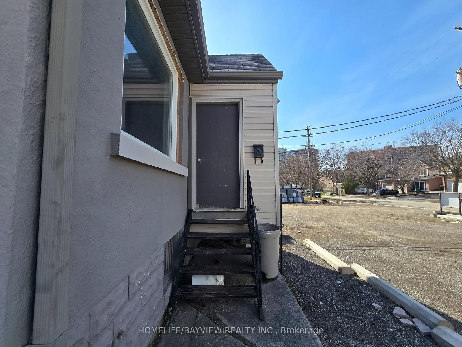 45 Observatory Lane - Photo 24