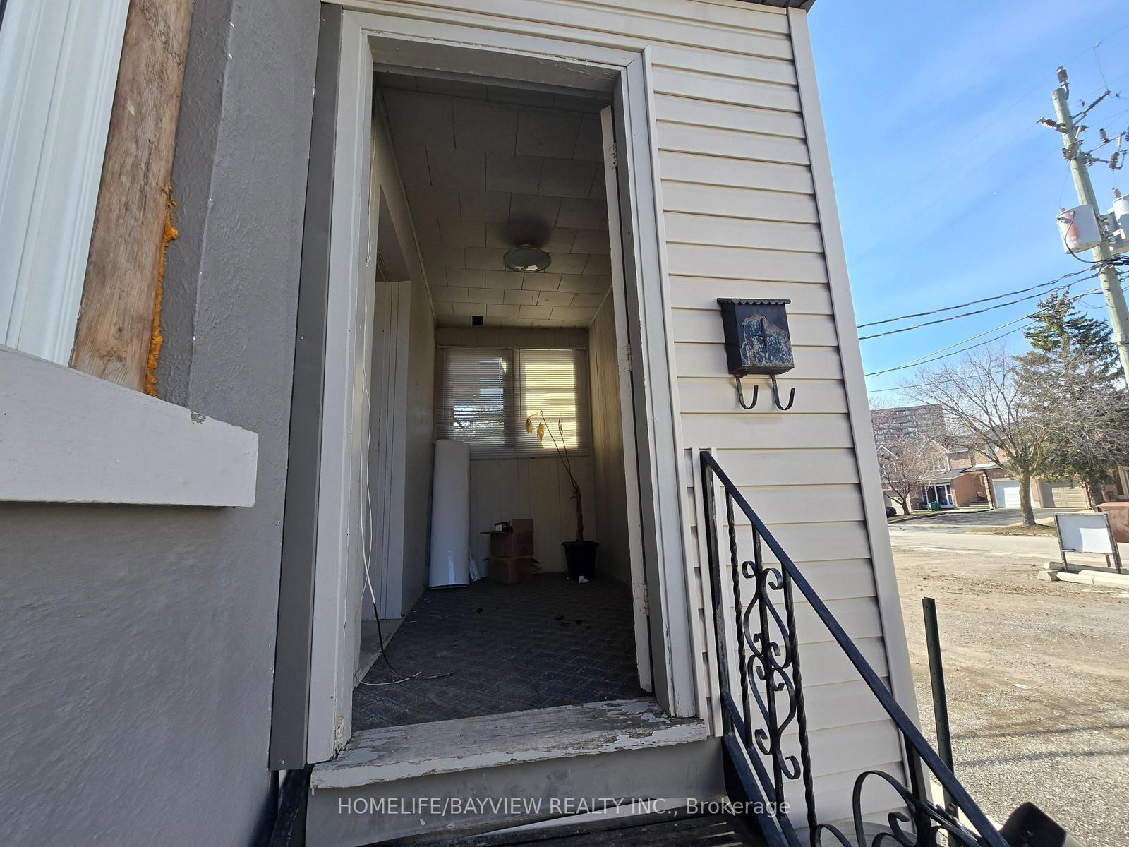 45 Observatory Lane - Photo 25