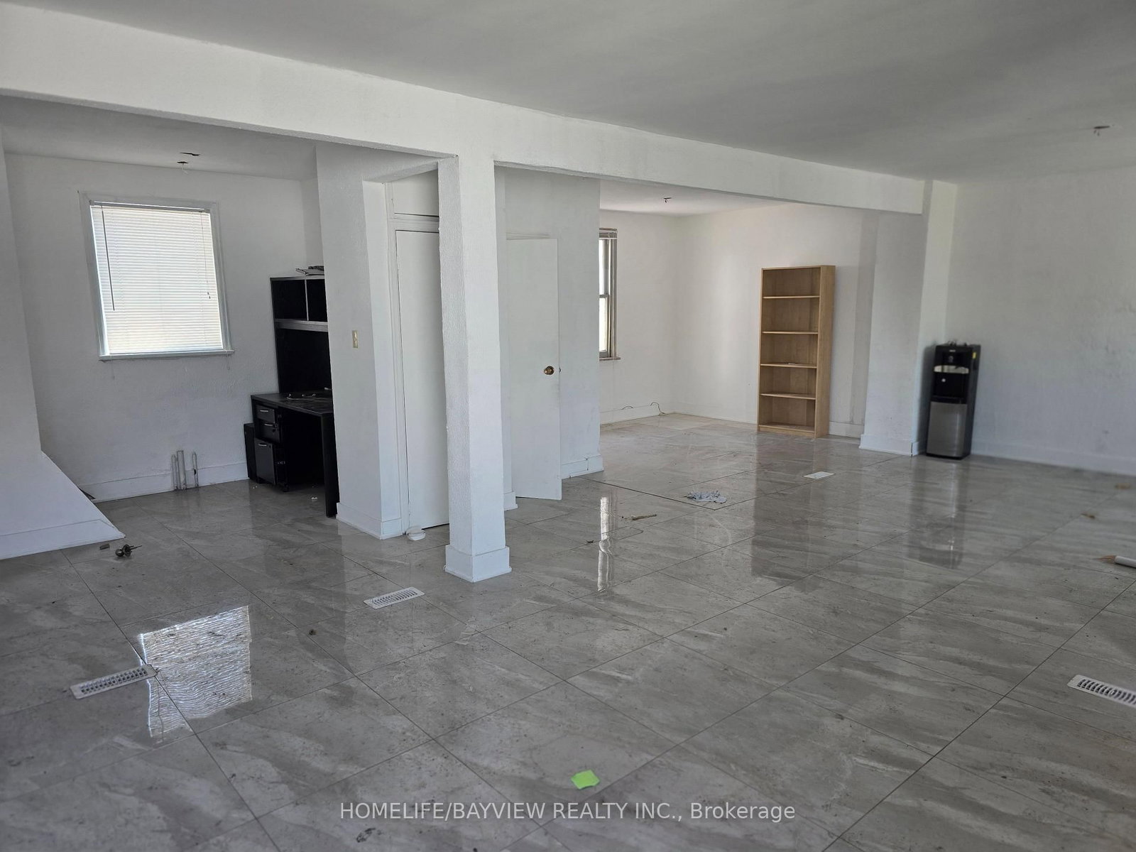 45 Observatory Lane - Photo 26