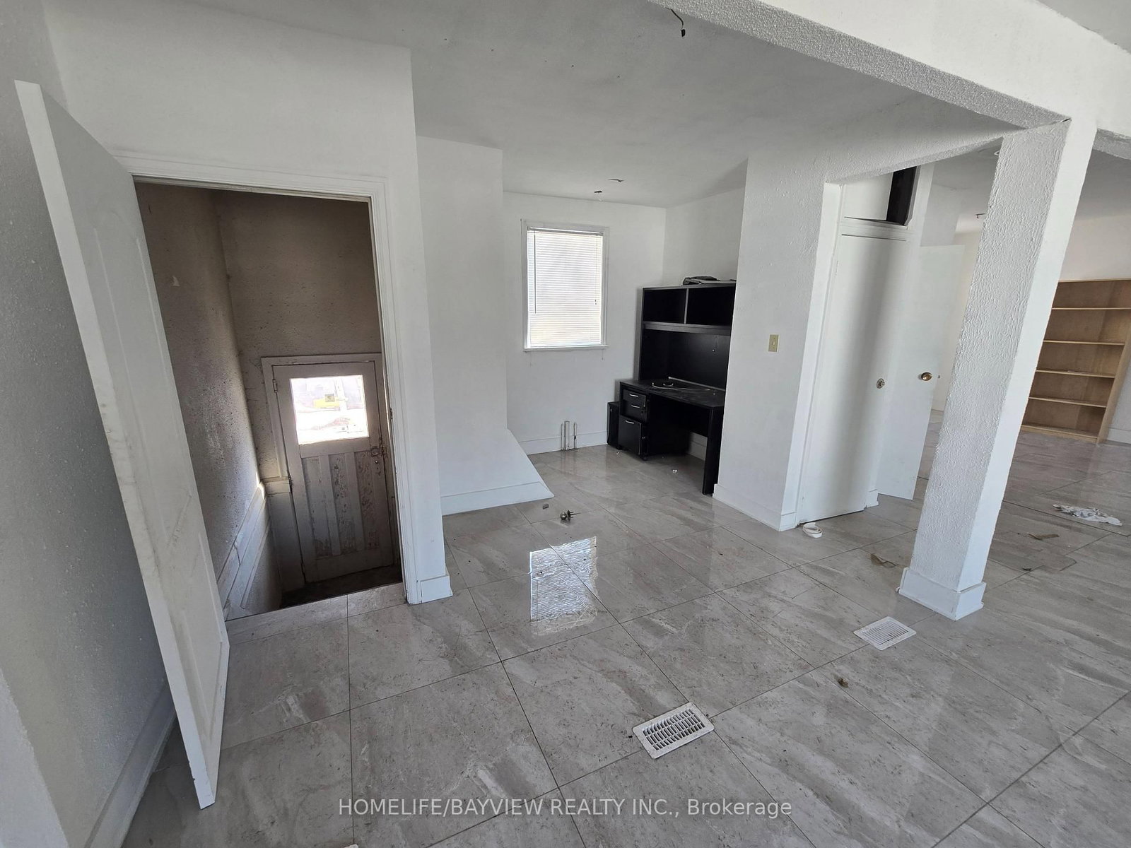 45 Observatory Lane - Photo 28