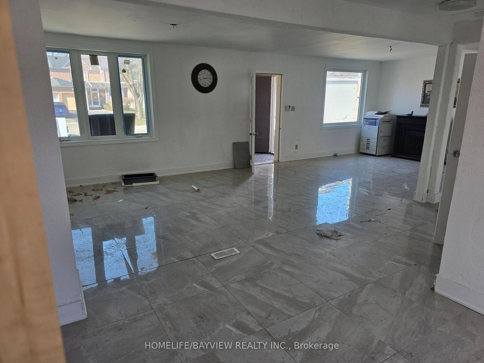 45 Observatory Lane - Photo 29