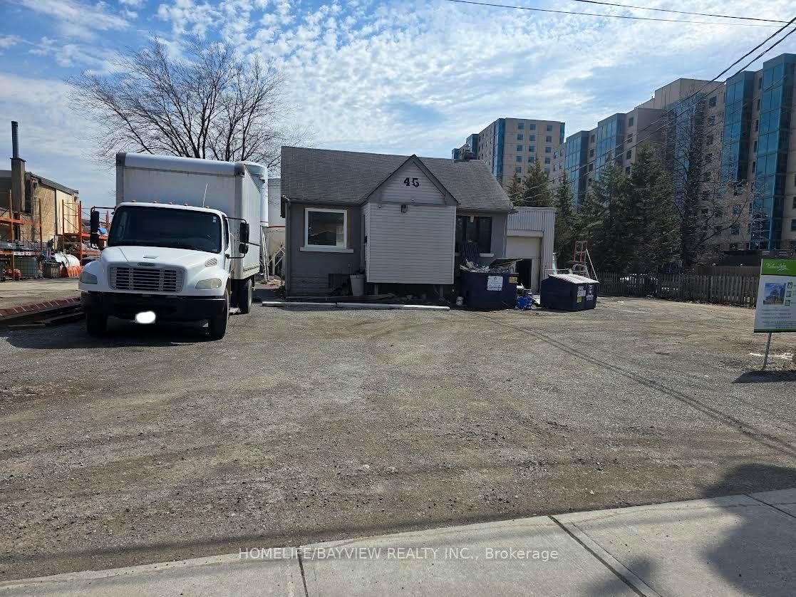 45 Observatory Lane - Photo 3