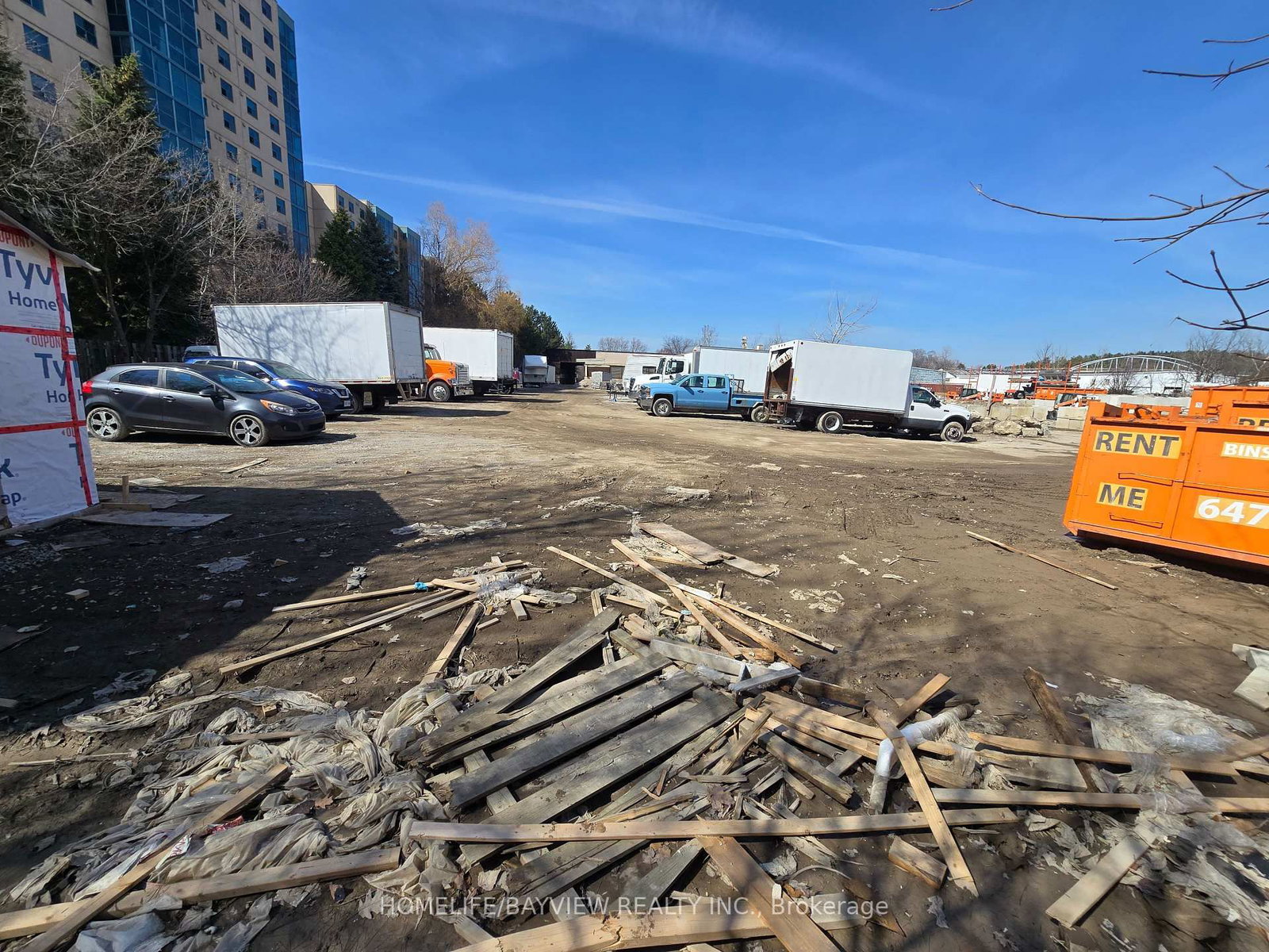 45 Observatory Lane - Photo 4