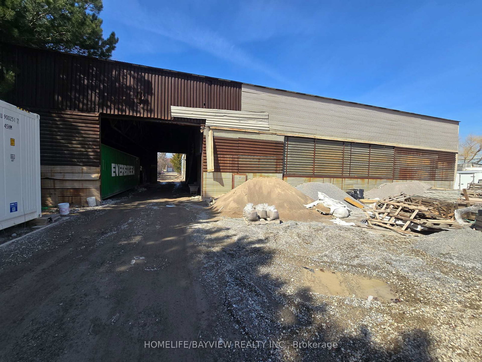 45 Observatory Lane - Photo 5