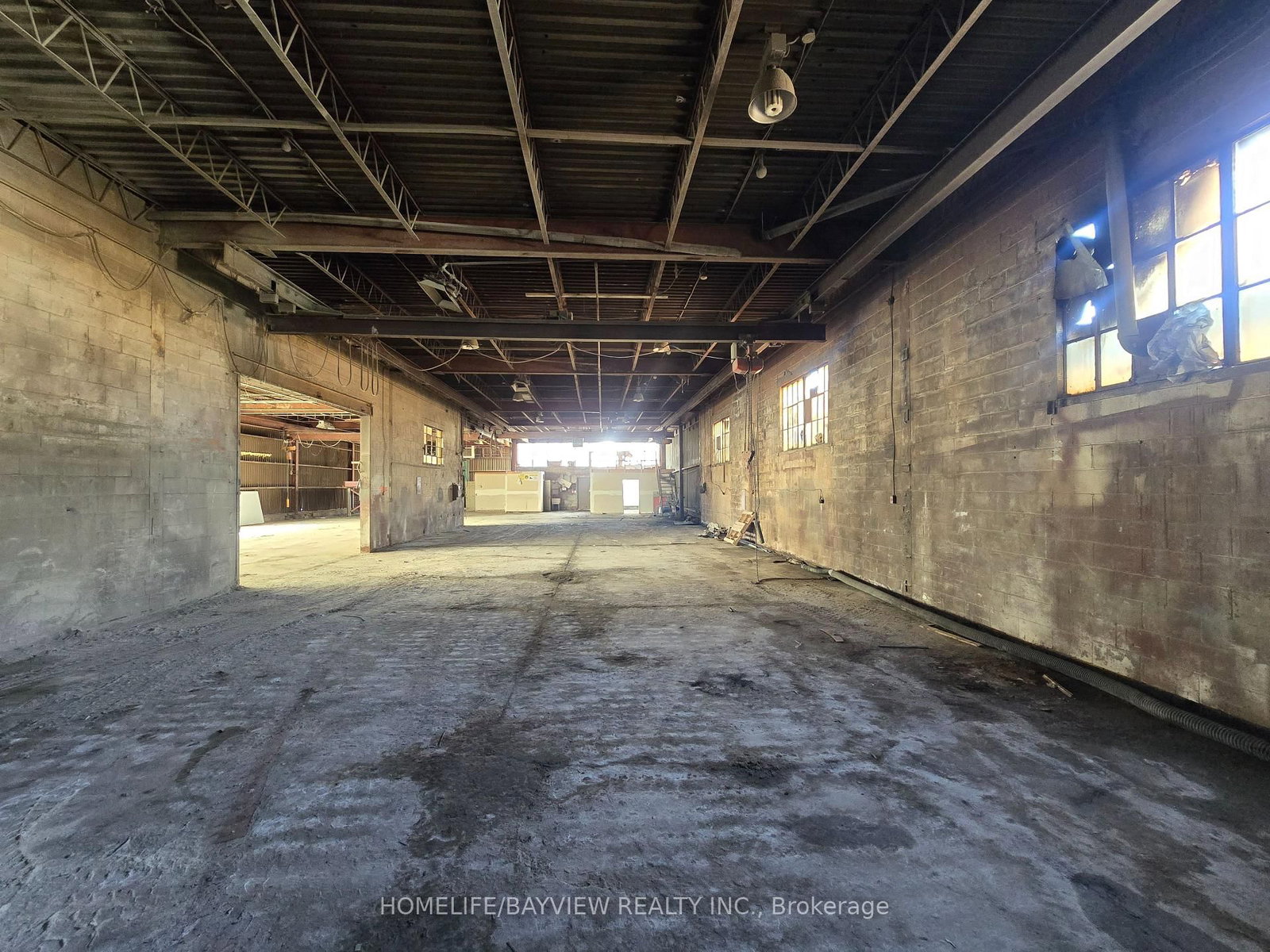 45 Observatory Lane - Photo 6