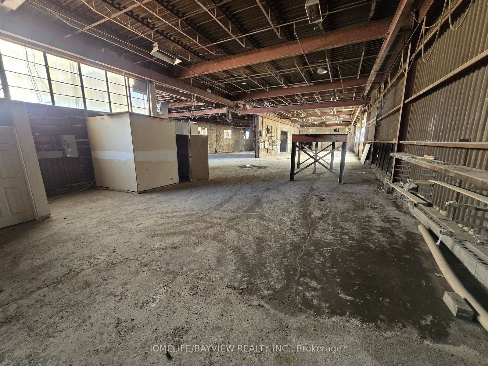 45 Observatory Lane - Photo 8