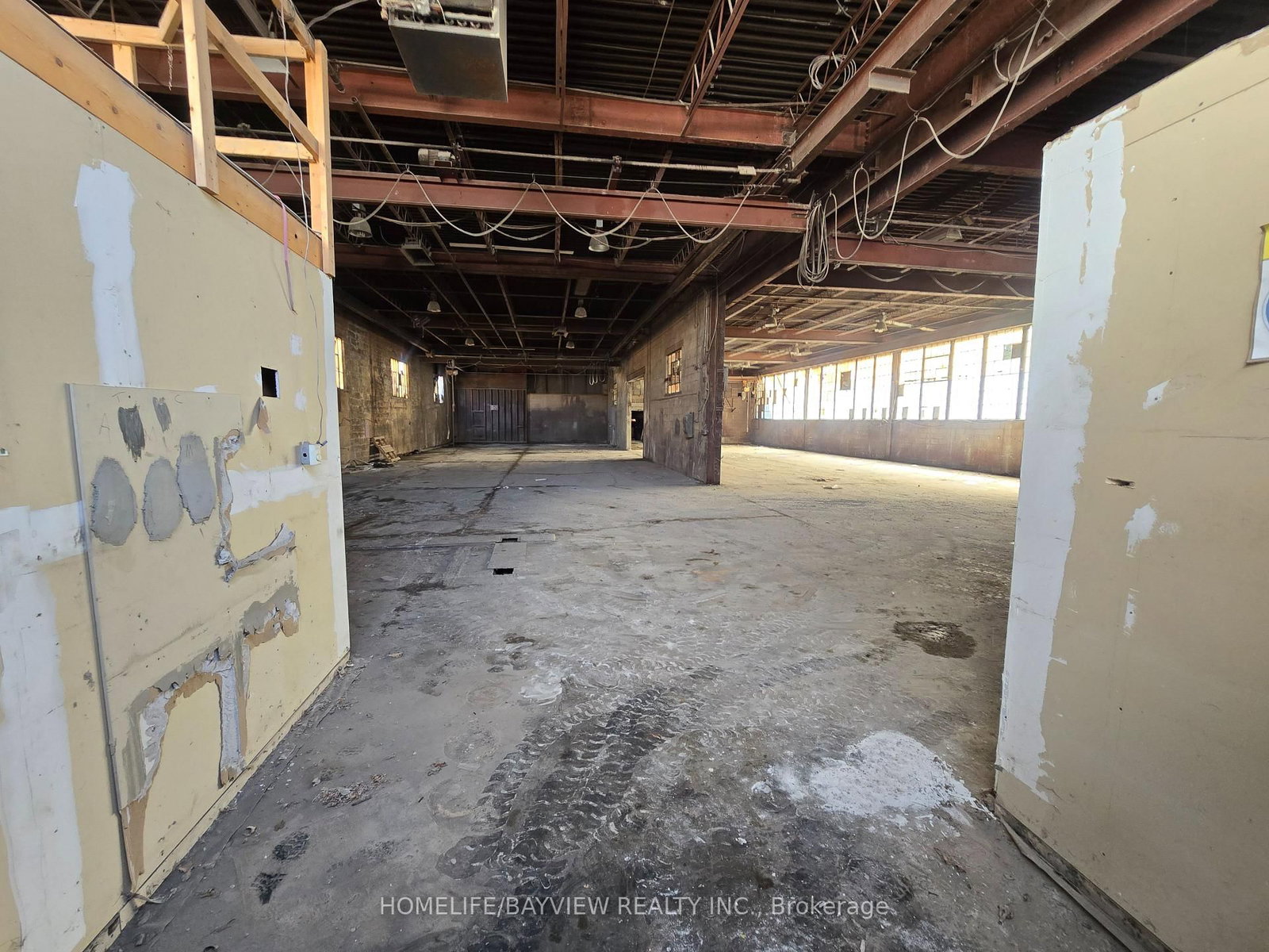 45 Observatory Lane - Photo 9