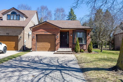1 - 178 Green Briar Rd | New Tecumseth | Image