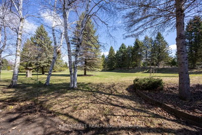 178 Green Briar Road • #1 • New Tecumseth, ON photo 4