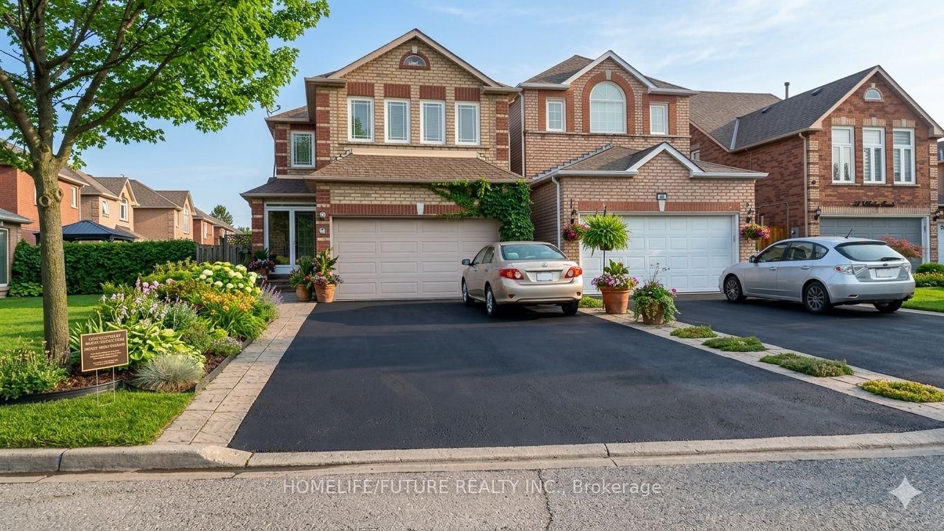 33 Marley Court, Unit BSMT