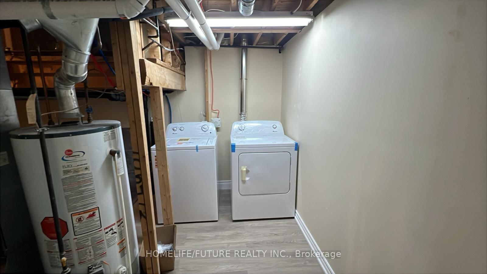 33 Marley Court, Unit BSMT - Photo 10