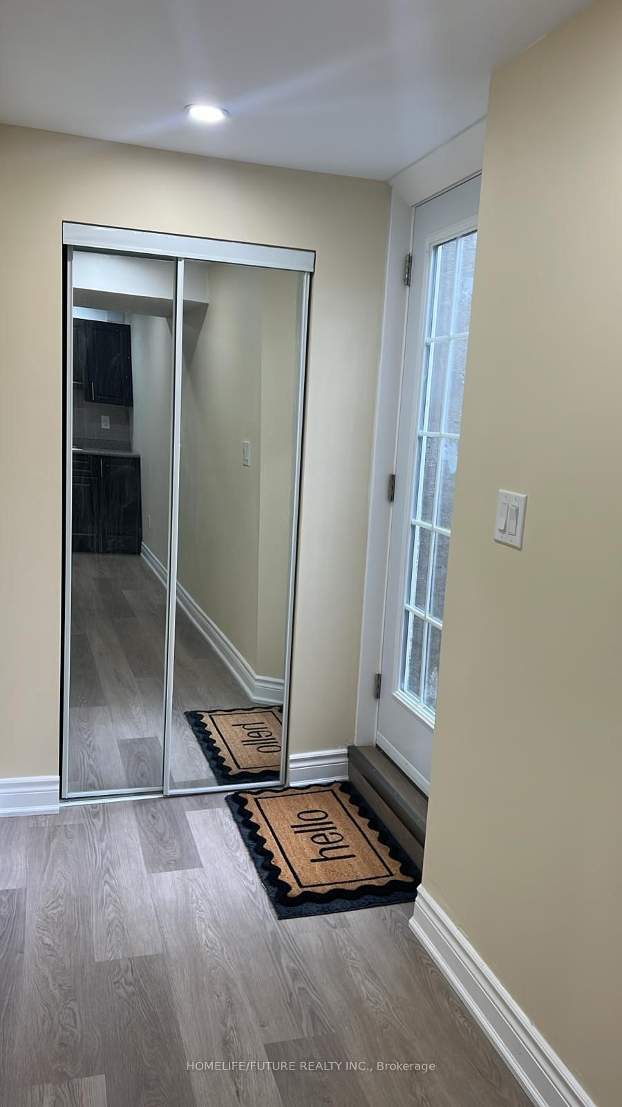 33 Marley Court, Unit BSMT - Photo 5