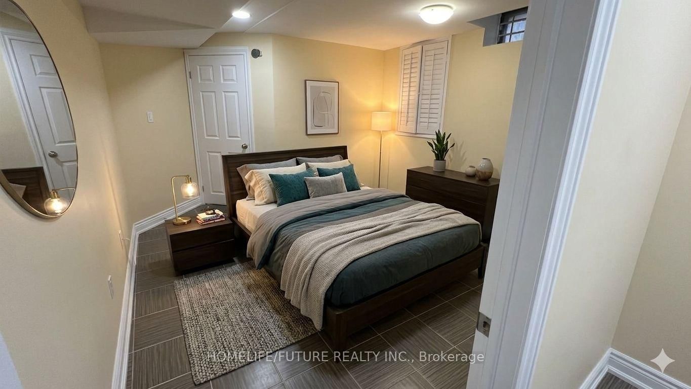 33 Marley Court, Unit BSMT - Photo 6