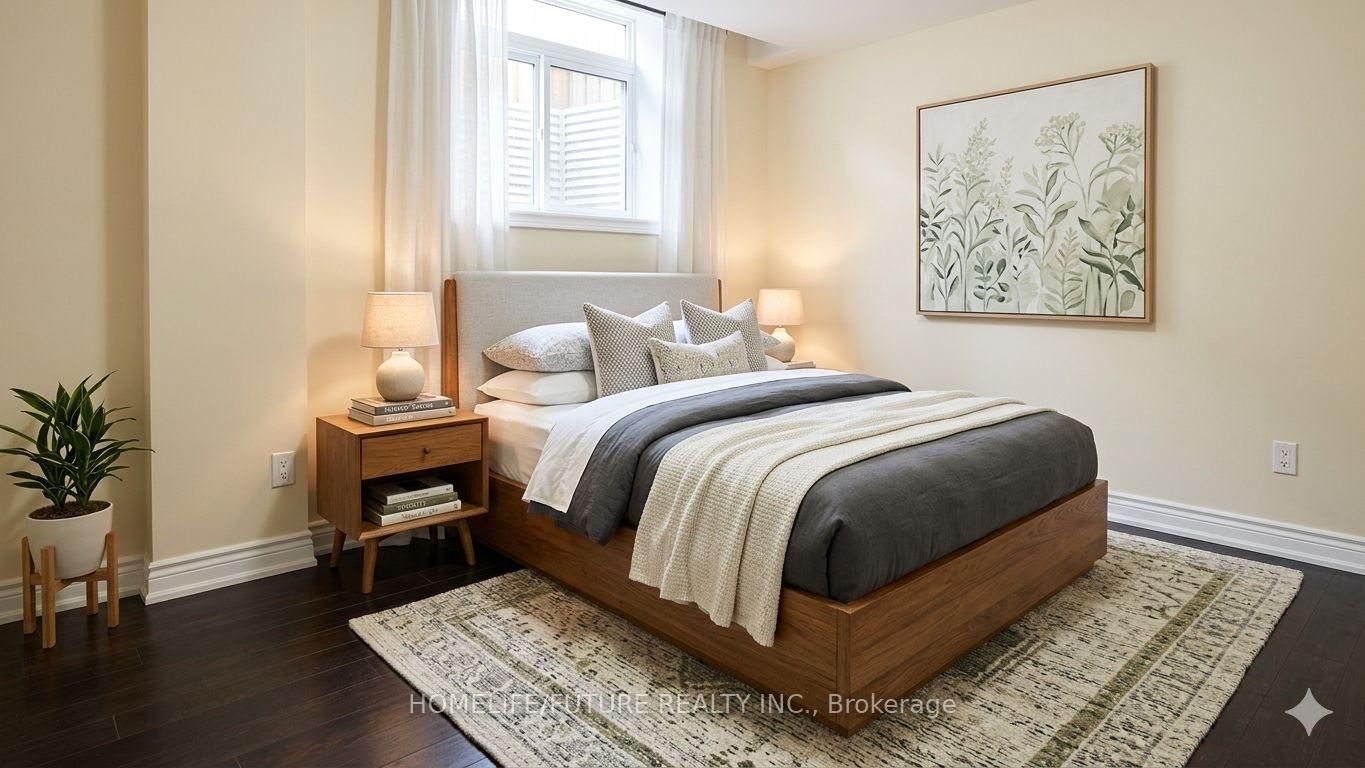 33 Marley Court, Unit BSMT - Photo 7